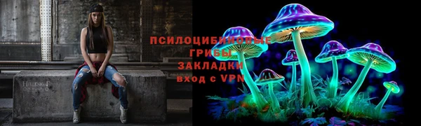 каннабис Осташков