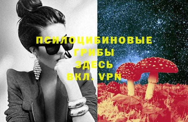 винт Остров